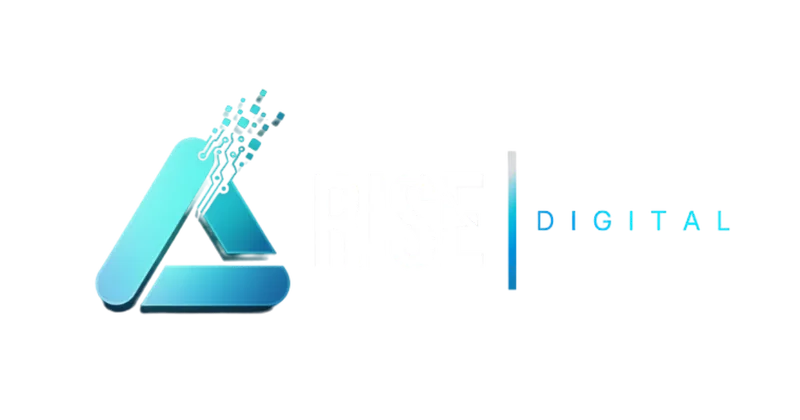 Rise Digital - Agência de Marketing Digital